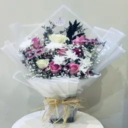Happiness Bouquet